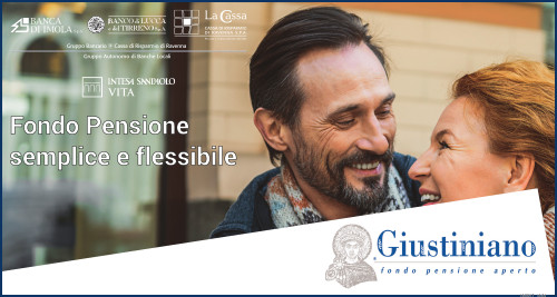 Immagine prodotto Giustiniano