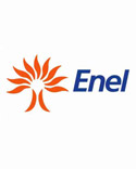 BOND ENEL 2012/2018