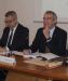L'Assemblea Ordinaria della Banca di Imola ha approvato il bilancio al 31.12.2015