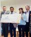 Banca di Imola:  successo  del concorso 