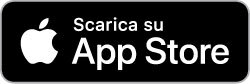 AppStore