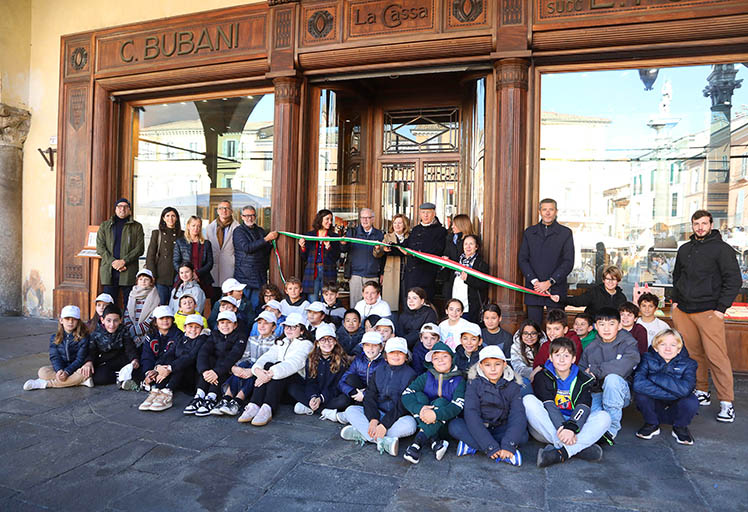 educazione finanziaria educazione finanziaria