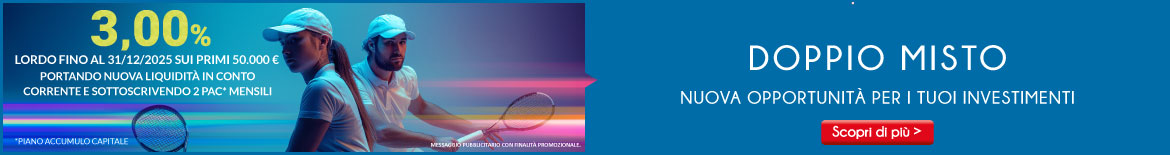 Cassa di Risparmio di Ravenna