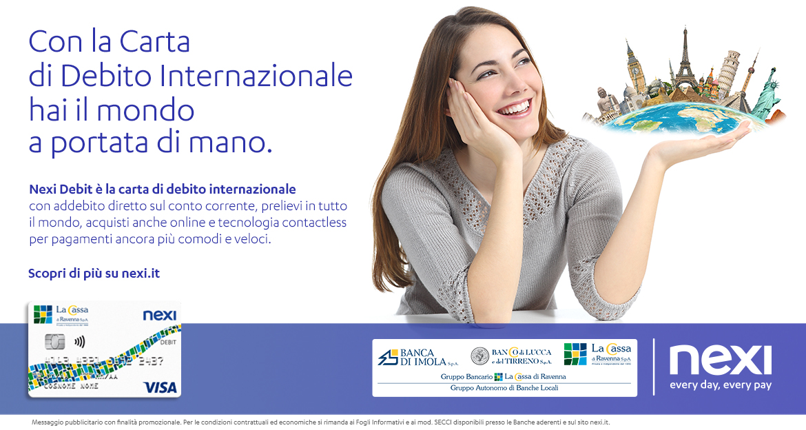 Banca di Imola