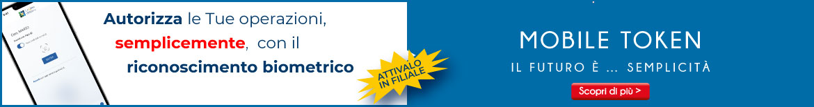 Cassa di Risparmio di Ravenna