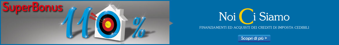 Banca Di Imola Banca Di Imola