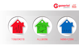 Genertel Quality Home
