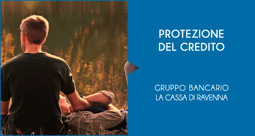 Immagine prodotto Protezione del Credito