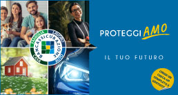 Immagine prodotto ProteggiAMO