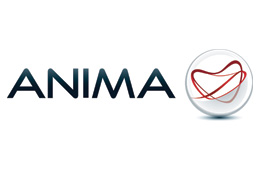 Anima SGR