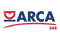 ARCA SGR