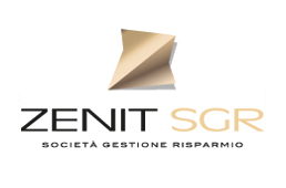Zenit SGR