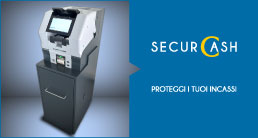 SecurCash