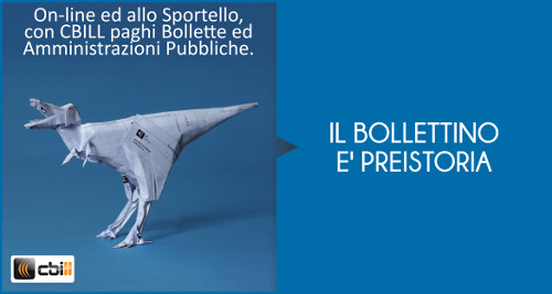 Immagine prodotto CBill