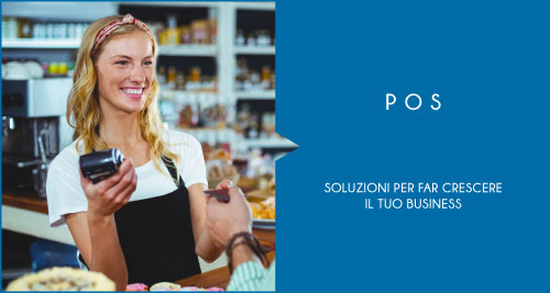 Immagine prodotto POS