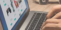XPay, la soluzione per l’E-Commerce