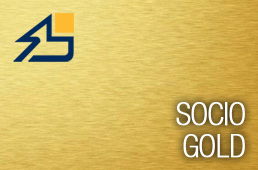Banca di Imola Socio Gold