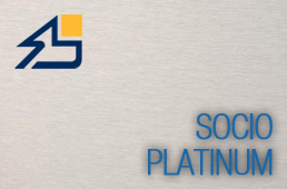 Banca di Imola Socio Platinum