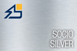 Socio Silver